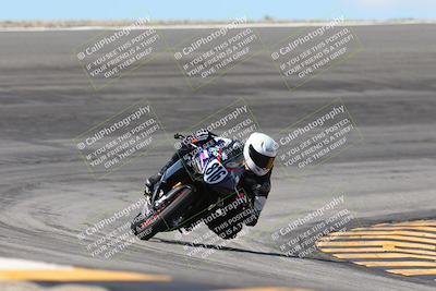 media/Mar-17-2024-CVMA (Sun) [[2dda336935]]/Race 7 Formula Lightweight Twins Shootout/